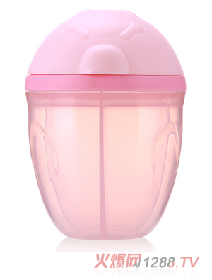 ����ؐؐ���D(zhu��n)�̷ۺ�