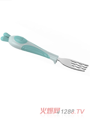 ����ؐؐB2359���ò��P䓲�