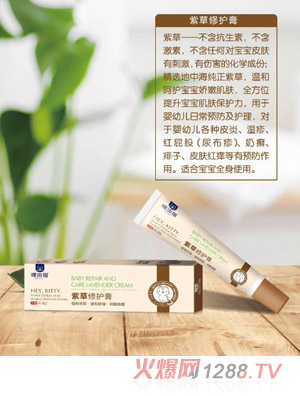 ��Ƥ؈�ϲ� ���o(h��)��