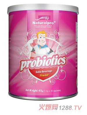 �~ؐ���������ͺϹ��w���