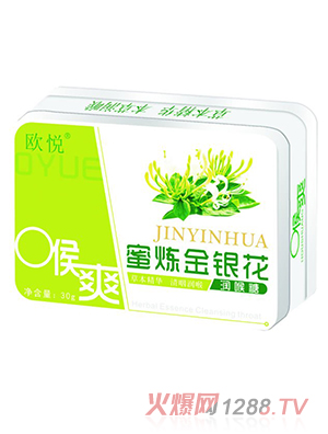 �W���۟����y����(r��n)����