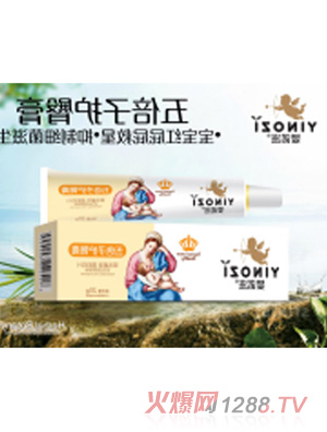 ���Z���屶���o(h��)�θ�