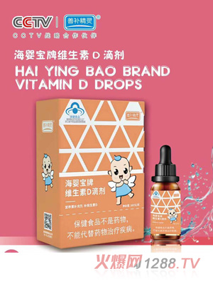 ���a���`���댚�ƾS����D�΄�