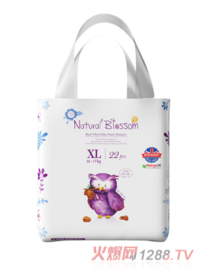 �n����Ȼ���ً냺�ᱡ����ѝXL22