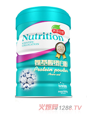 �B(y��ng)Դ���������ᵰ�׷�