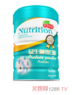 �B(y��ng)Դ�������������׷�