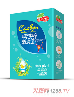 �B(y��ng)Դ�����}�F�\���匚