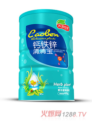 �B(y��ng)Դ�����}�F�\���匚 ���b