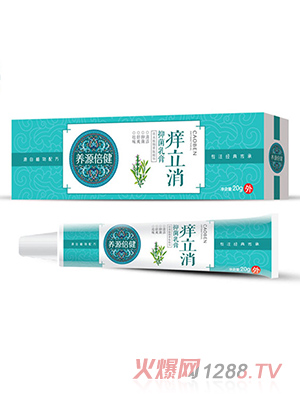 �B(y��ng)Դ�����W�����־����