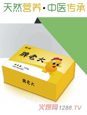 ����Ƣ�ϴ�