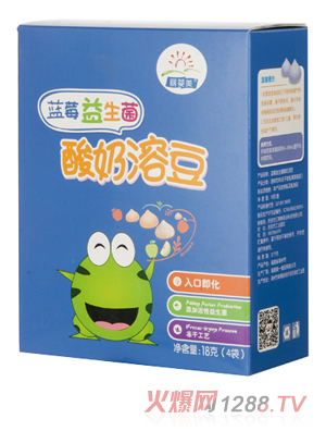 �����������ܶ� �{(l��n)ݮ������