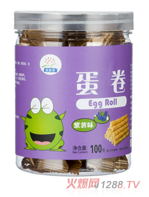 ���������� ����ζ