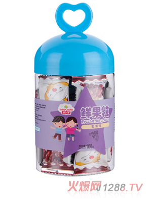 �������r���� ����ζ