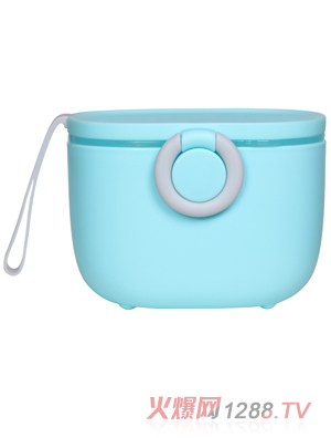 ��ؐ�̷ۺ� 8860��Ʒ