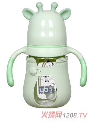 ��ؐ������ƿ4080 �Gɫ