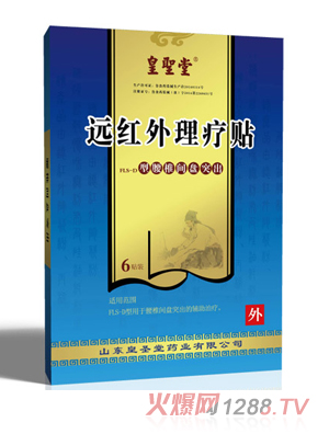 ���}���h(yu��n)�t�������N��׵�g�P(p��n)ͻ��