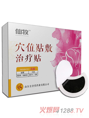 ���������N