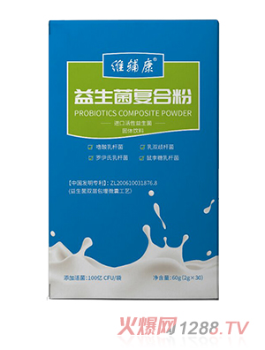 �S�o����������(f��)�Ϸ�