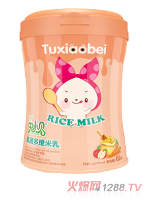 ��Сؐ���߶�S����  (t��ng)�b