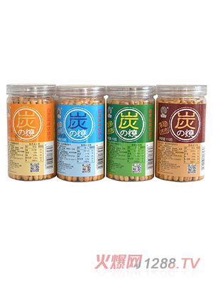 ����110��Ͱ̿��ϵ��