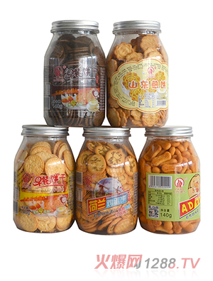 ����140��ϵ��