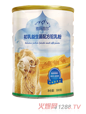 �Ŭ��D�������������䷽����