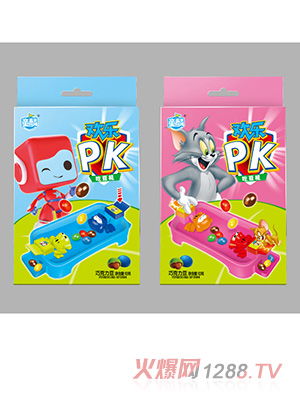 �g��(l��)PK�Զ��C(j��)