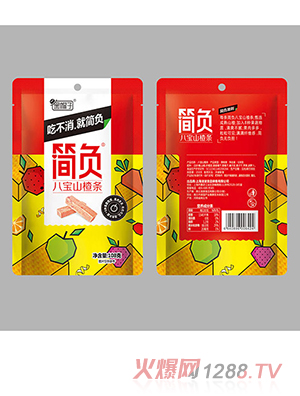 ��ؓ(f��)�ˌ�ɽ髗l