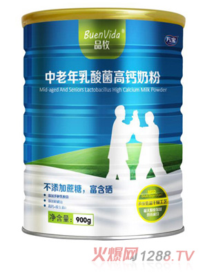 Ʒ����������������}�̷�