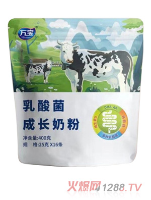 �f����������L�̷� 400g