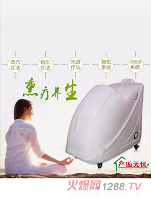 Ѭ���B(y��ng)��