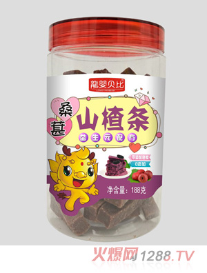 ����ؐ��ɽ髗lɣ��