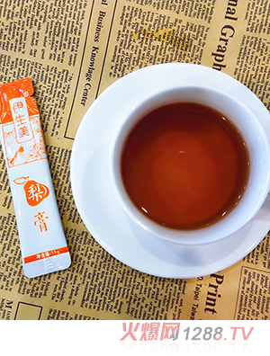 �������o(w��)�����