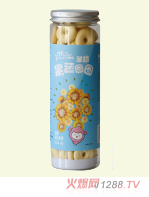 �|��ζ���̹���ȦȦ�-�㽶������ζ