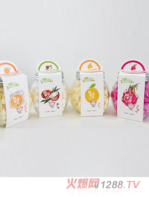 �|��ζ�r��֭�ܶ���