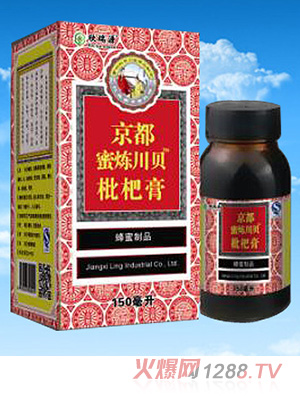 ����Դ�����۟���ؐ���˸�