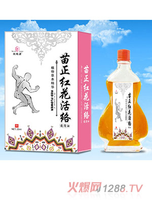 ����Դ�����t����