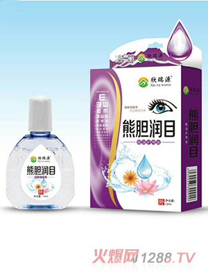 ����Դ��đ��Ŀ-����Һ