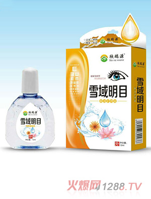 ����Դѩ����Ŀ-����Һ