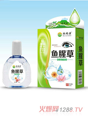 ����Դ�~�Ȳ�-����Һ