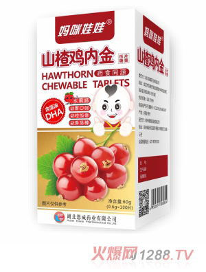 ��������ɽ��u��(n��i)����Ƭ�ǹ�