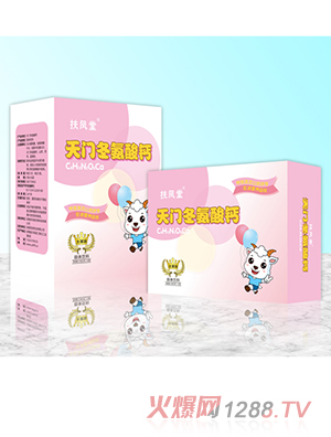 ���L(f��ng)�����T�������}