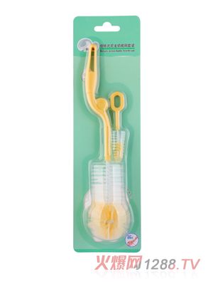 ����360�����D(zhu��n)����ë��ƿˢ