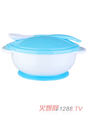 ���ཏ�(qi��ng)�����PӖ(x��n)�����{(l��n)ɫ