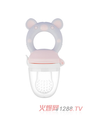 ���ཿ�ͨҧҧ��(l��)��ɫ