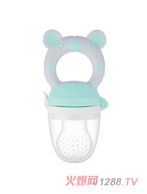 ���ཿ�ͨҧҧ��(l��)�\�{(l��n)