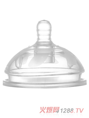 ���ཏV�ڷ�������