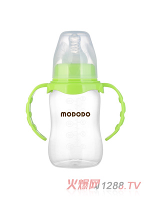 ����PP��(bi��o)�ڻ����б��Ԅ���ƿ�Gɫ150ML