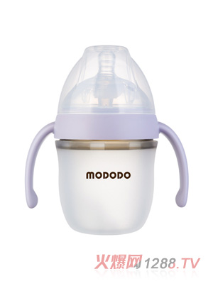 ���ཱི����ڕr�й��z��ƿ160ML��ɫ