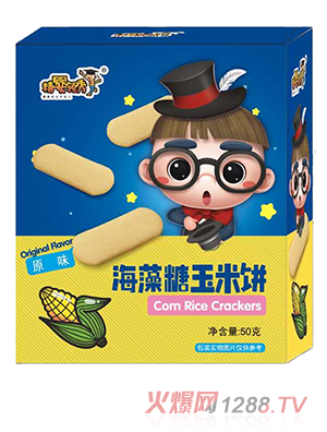 �����I(l��ng)�㺣��������� ԭζ